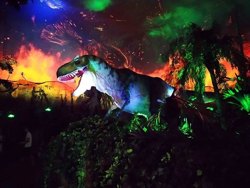 长隆乐园欢乐世界,广州长隆游玩注意事项