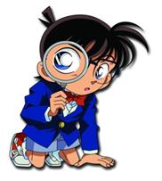 被低血钾放倒的大学生