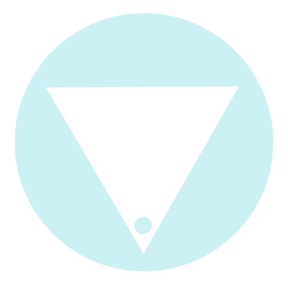 杭州老炮儿心目中的烧烤NO.1？吃遍杭州这10家烧烤，深夜zui火爆的烧烤店竟然是这里