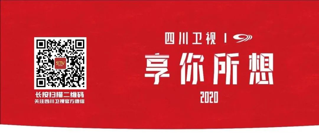 无人认领的快递盲盒哪里回收,无人认领的快递盲盒在哪里找