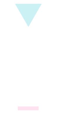 珠海新香洲新建商业综合体,珠海老香洲商业体