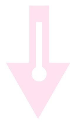 信阳表彰先进集体和个人,全省表彰信阳个人集体上榜