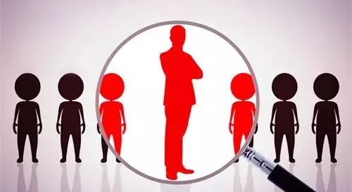 昭通名医名单公布,昭通十大名医