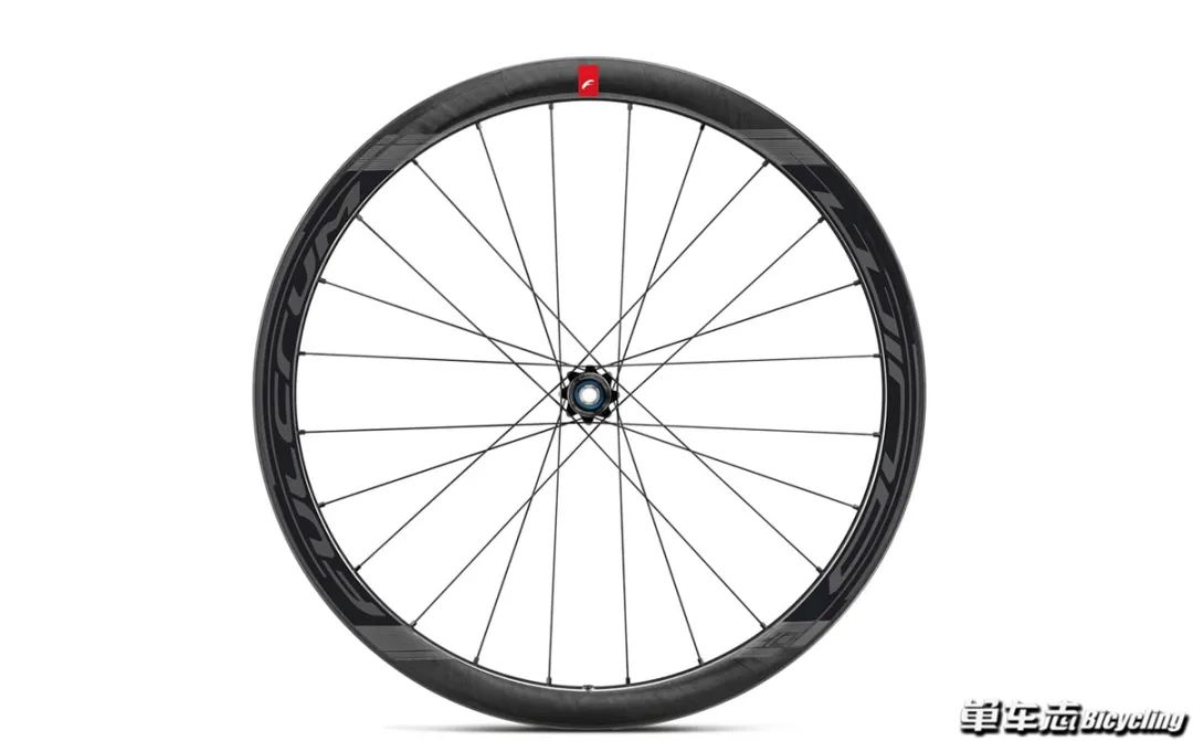 意大利航空零配件公司,常州意大利汽车零配件公司