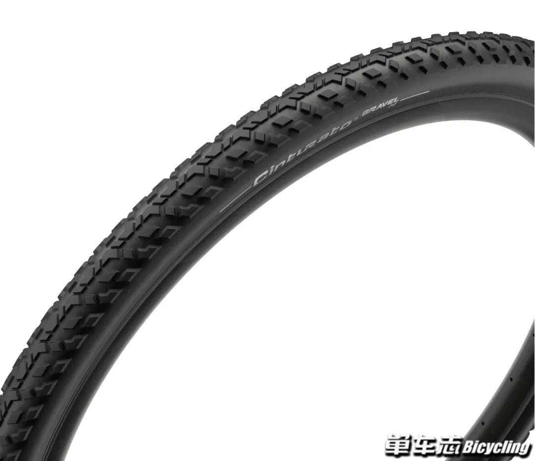 来自意大利的零配件精品,意大利航空零配件公司