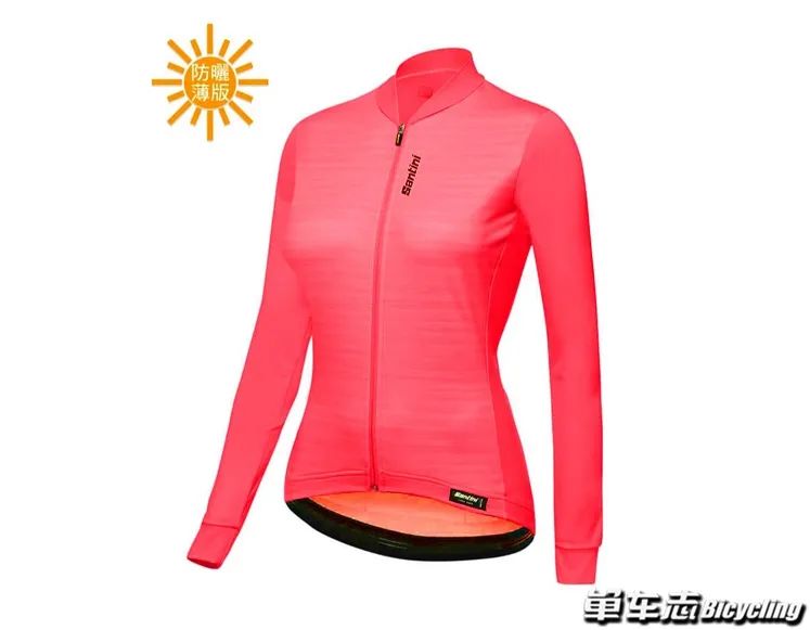 意大利航空零配件公司,常州意大利汽车零配件公司