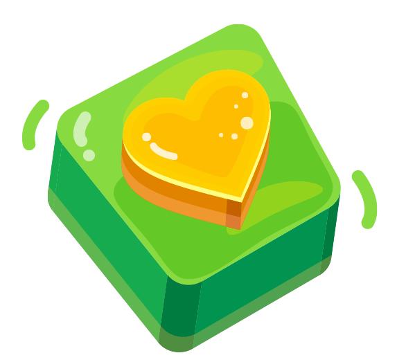 【七夕】佛中医新上线“男神”检查，解决你的“男”言之隐