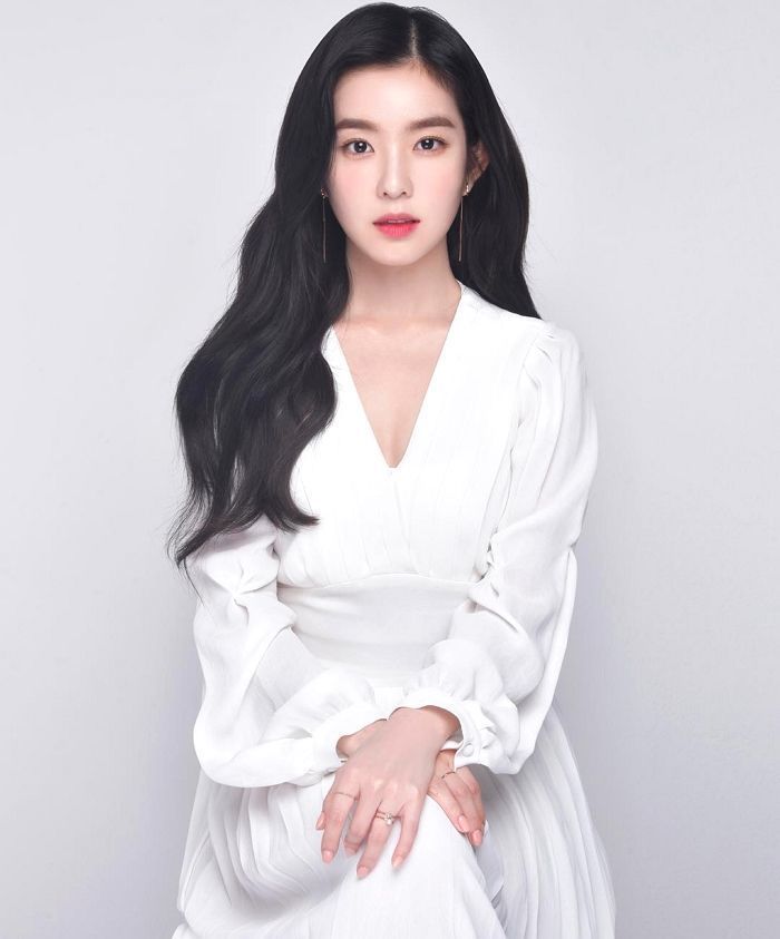 redvelvetirene,redvelvetirene2015