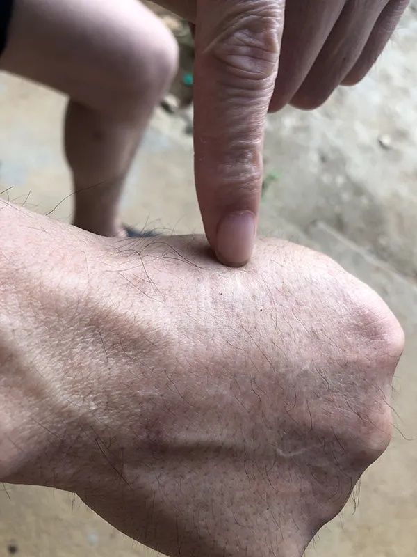 张玉环二个儿子之间闹矛盾了吗,张玉环两儿子矛盾