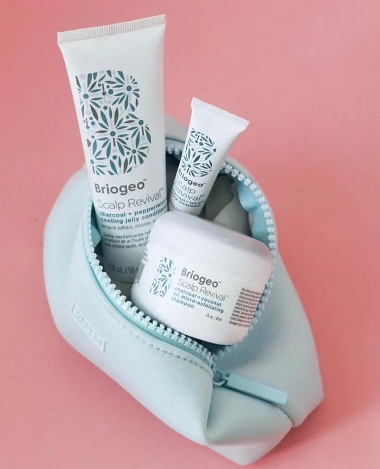 夏天冰凉好物推荐,冰凉解暑的饮品