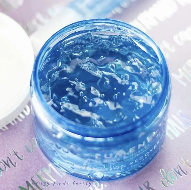 夏天冰凉好物推荐,冰凉解暑的饮品