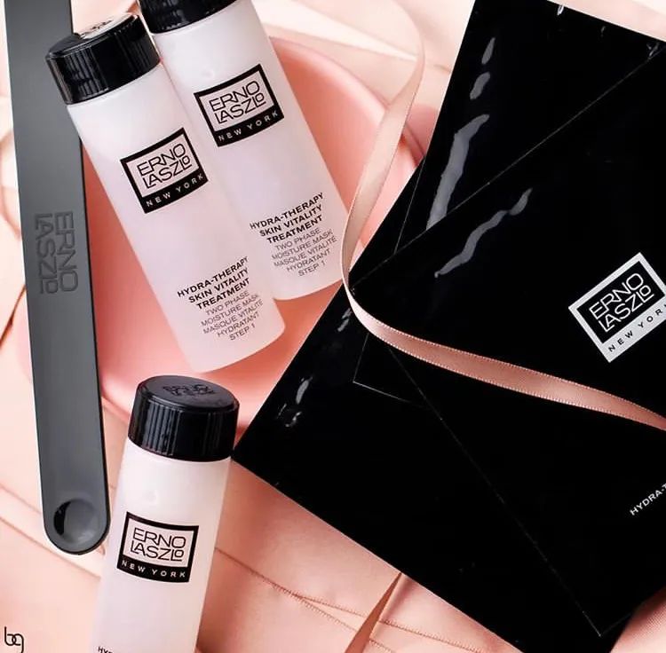 夏天冰凉好物推荐,冰凉解暑的饮品