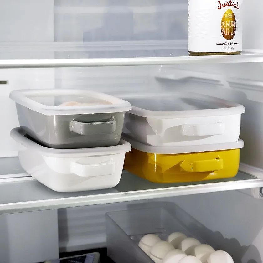 最实用的家居冷知识,家居冷知识500条