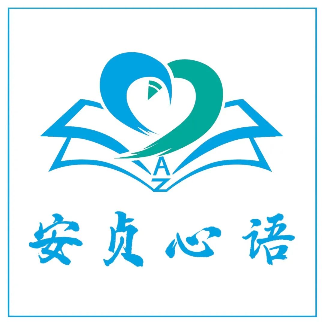 经导管主动脉瓣置入术优势,经导管主动脉瓣植入术并发症