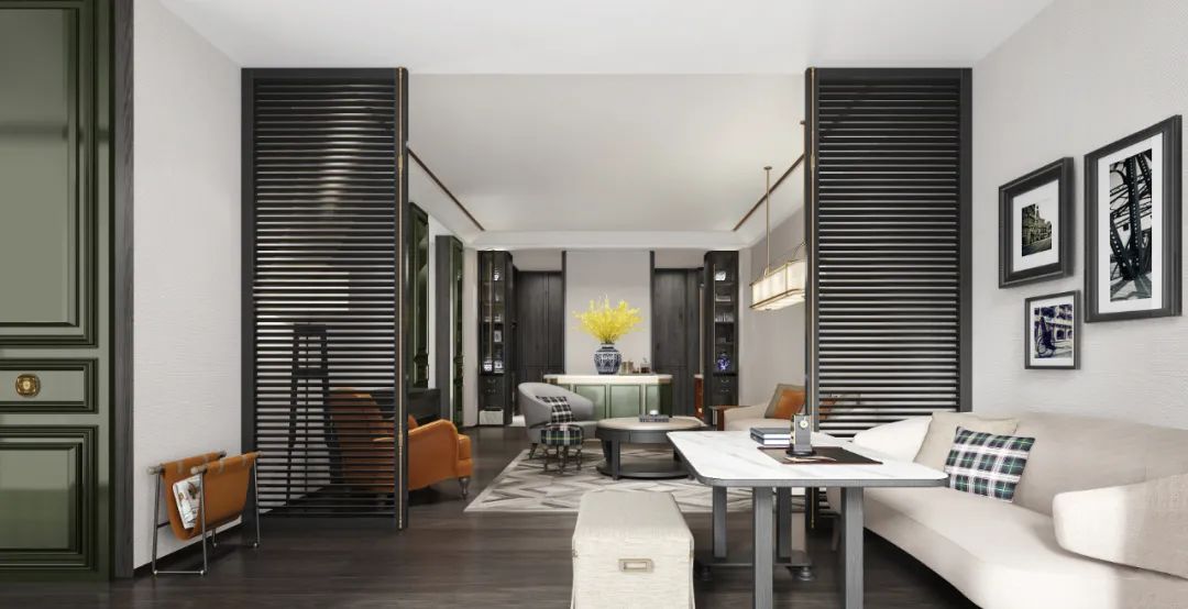 南京顶级豪华中式酒店,南京唯一一家五星级酒店