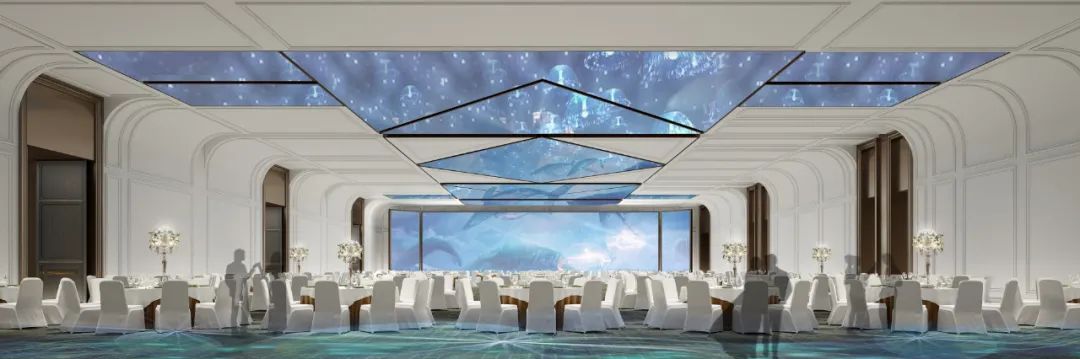 南京五星高尔夫酒店,南京新的五星级酒店