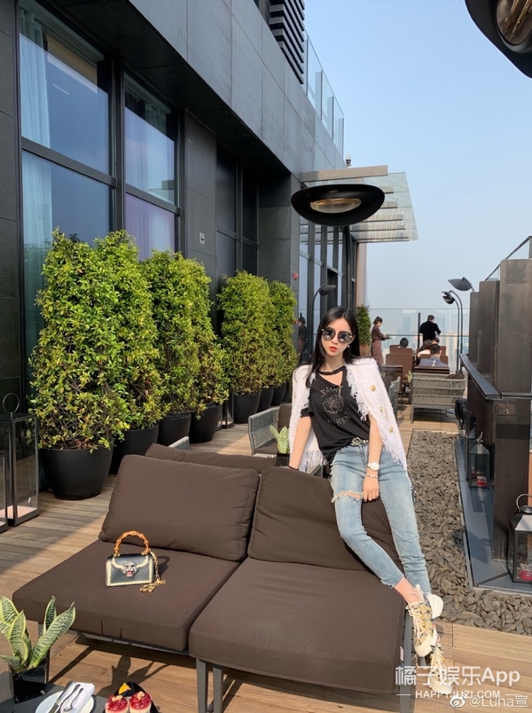 方媛回应天王嫂训练营,昆凌和方媛是哪个妈咪培训出来的