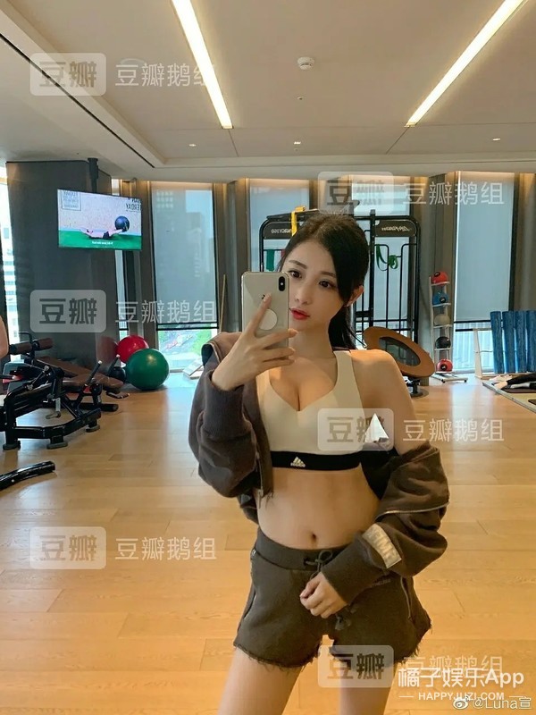 方媛回应天王嫂训练营,昆凌和方媛是哪个妈咪培训出来的