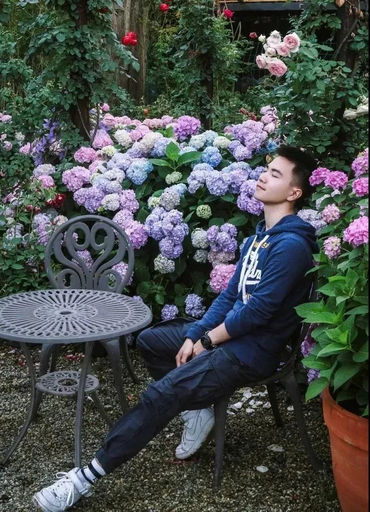 成都免费游玩景点推荐,成都景点免费门票一览表