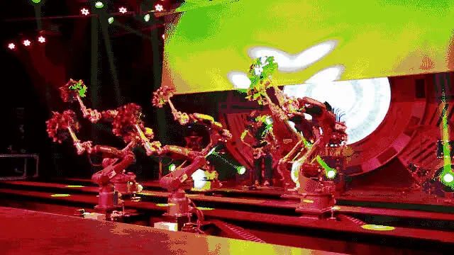 成都免费游玩景点推荐,成都景点免费门票一览表