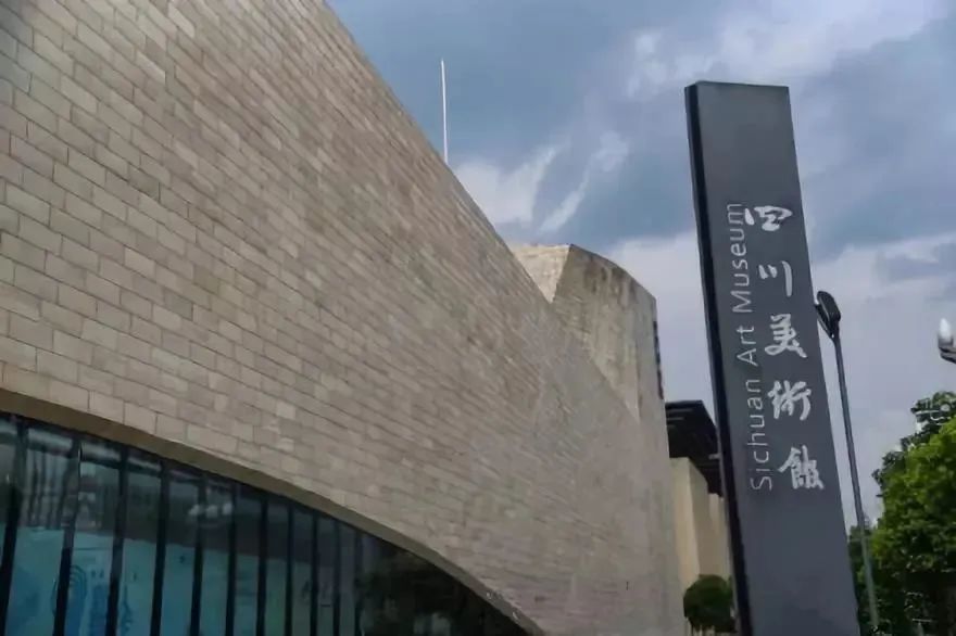 成都免费游玩景点推荐,成都景点免费门票一览表