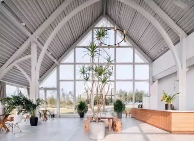 成都景点60岁以上免费门票,成都免费游玩景点推荐