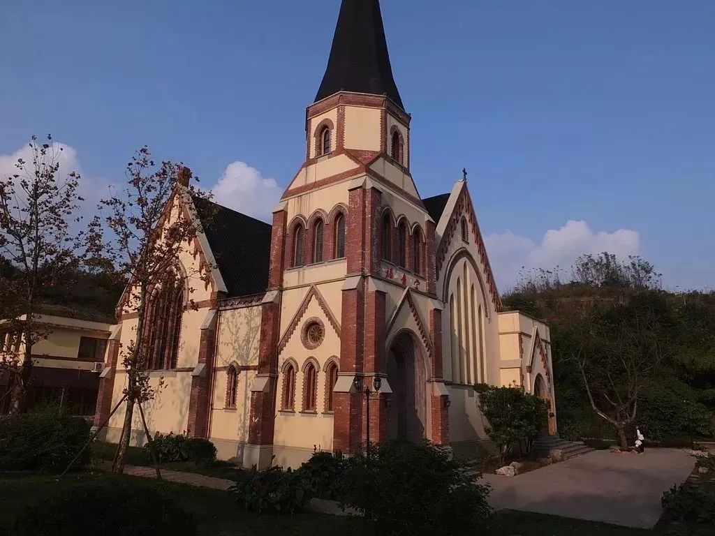 成都景点60岁以上免费门票,成都免费游玩景点推荐