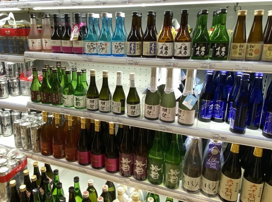 北京进口超市购物攻略,北京顶级的进口超市