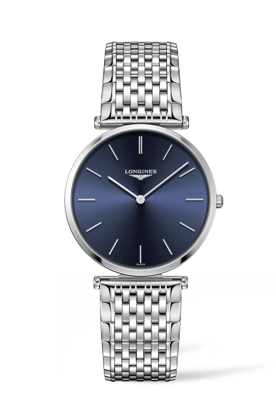 适合纪念日的礼物,有收藏意义的纪念日礼物