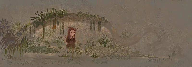 2020年日本漫画奖得主,2020年日本获奖文具大赏