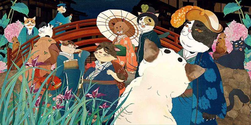 2020年日本漫画奖得主,2020年日本获奖文具大赏