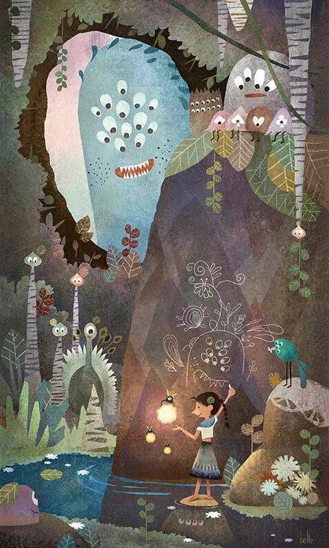 2020年日本漫画奖得主,2020年日本获奖文具大赏