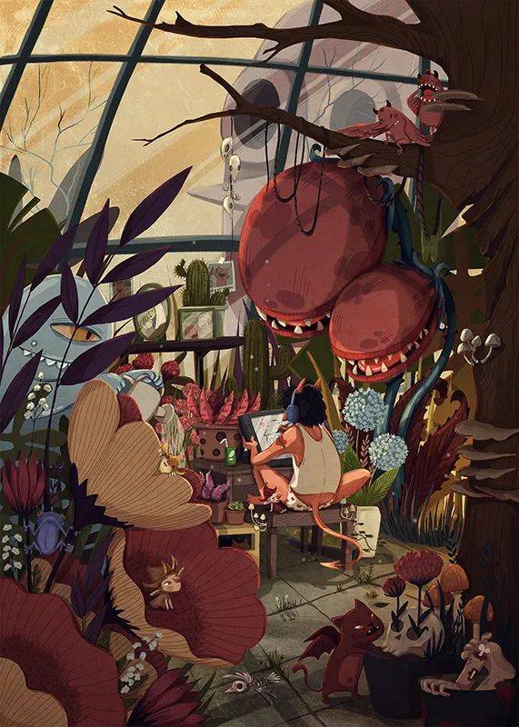 2020年日本漫画奖得主,2020年日本获奖文具大赏