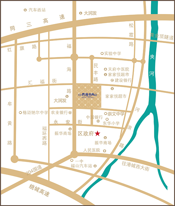 热场健身训练,5天健身知识挑战赛火热启动