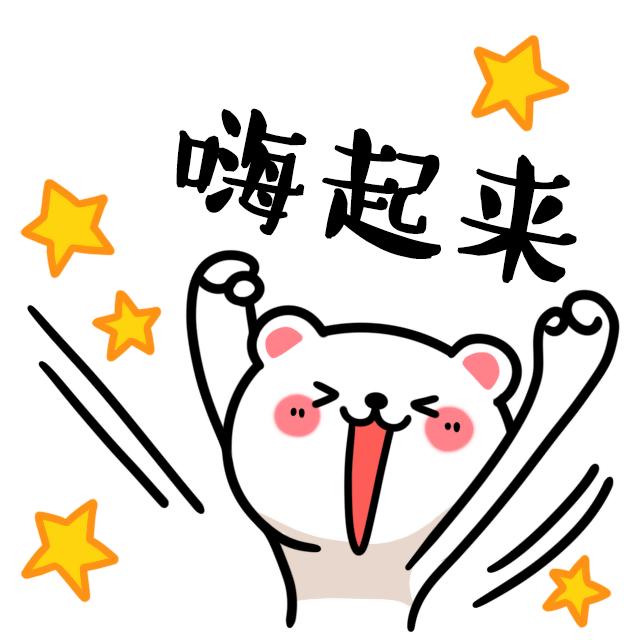 义乌最漂亮的风景,义乌周边哪个风景好一点