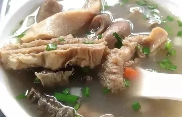 义乌最漂亮的风景,义乌周边哪个风景好一点