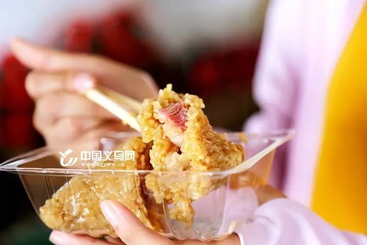 义乌最漂亮的风景,义乌周边哪个风景好一点