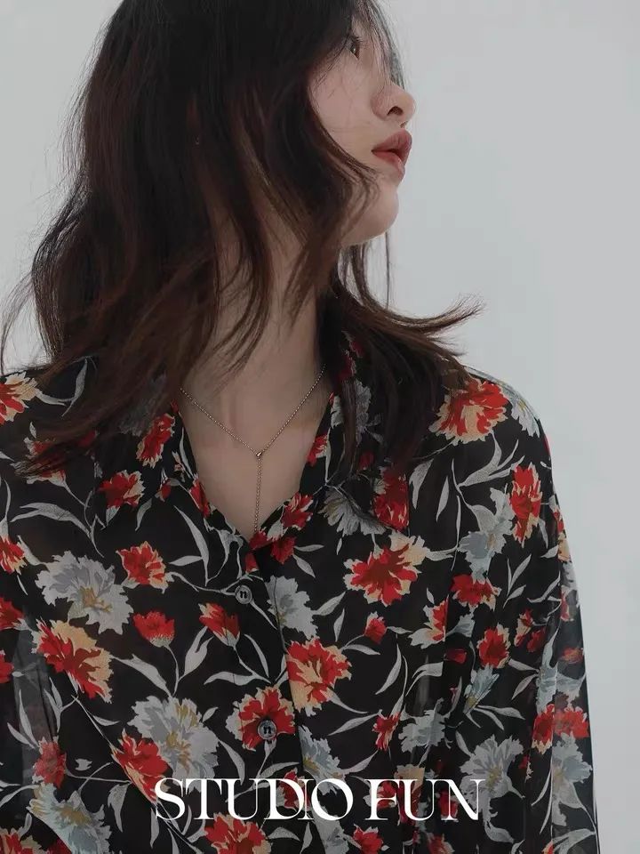 讲穿搭｜时髦的人都开始买秋装了！平价高级感最值得pick