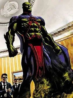 遇到火怎么办,遇到火会怎么处理