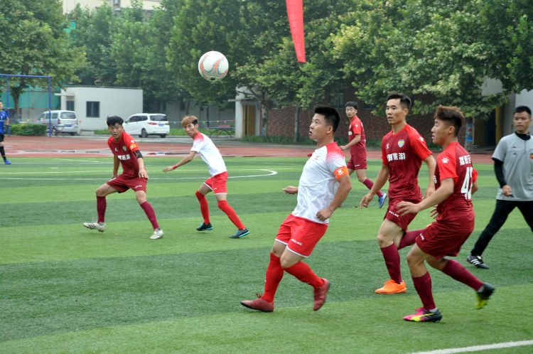 博苑杯淄博足球联赛,2021山东体彩杯青少年足球锦标赛