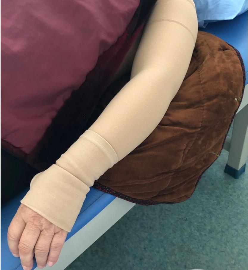 cdt娌荤枟,cdt娌荤枟缂虹偣