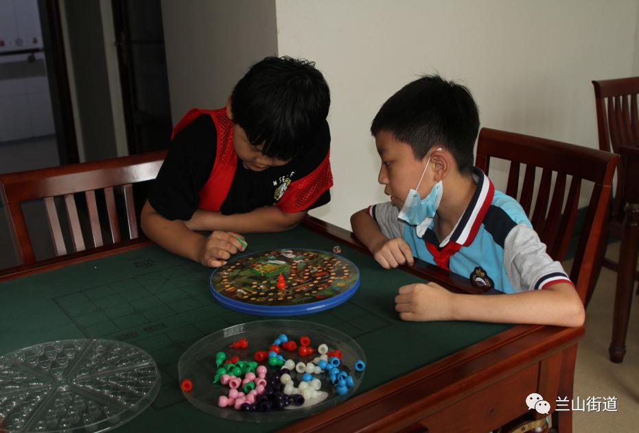 6月新时代文明实践活动安排表,文明实践暑期精彩回顾