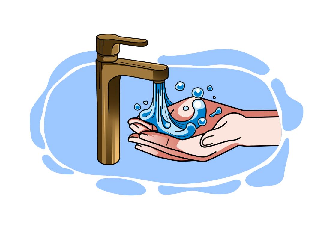 登革热期间感冒,登革热出现呕吐怎么办