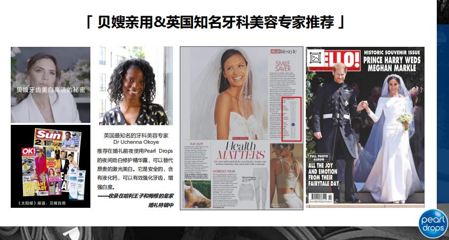 牙齿太黄简单的方法不用花钱,牙齿黄除了洗牙还有什么办法