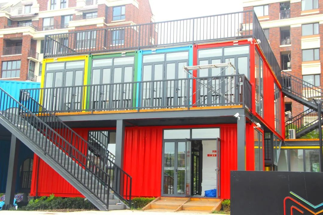 清凉一夏避暑溜娃好去处,上海遛娃推荐夏日避暑好去处