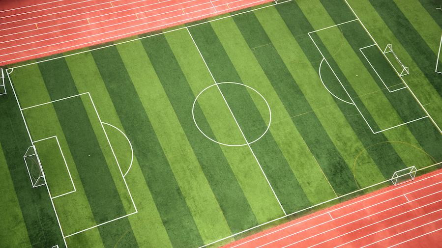 足球场哈尔滨市内,哈尔滨松北公共室内足球场有哪些