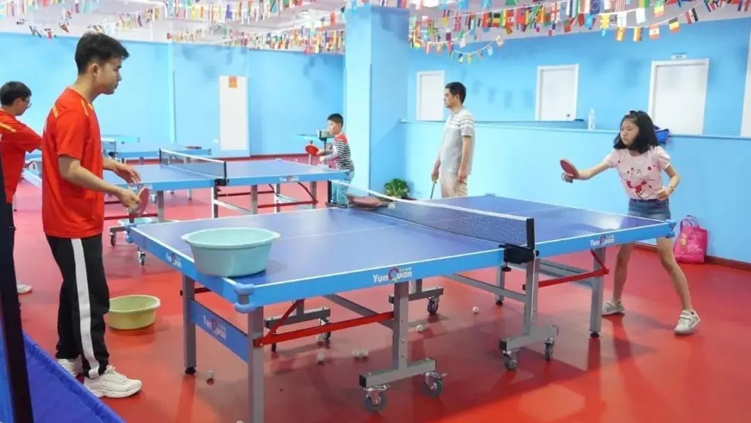 金山购物中心消费券,镇江金山消费券