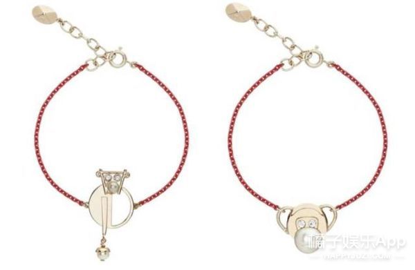 国际大牌玩中国风丑出新高度！十二生肖被玩坏，奶奶看了都嫌土