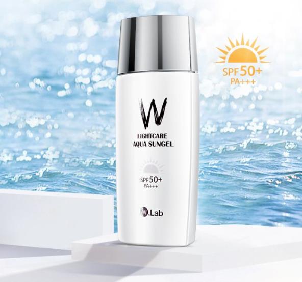 坚持抹防晒可以防止长斑吗,你可以不化妆