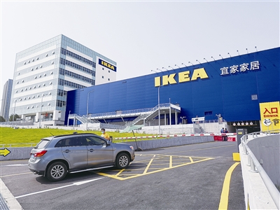 相识十年一起创业六年,相识十年合作五年